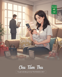 Chu Tầm Thu