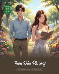 Thoa Đầu Phượng