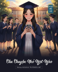 Câu Chuyện Nhỏ Ngọt Ngào