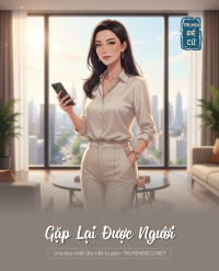 Gặp Lại Được Người