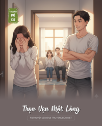 Hệ Thống Trà Xanh: Chiến Lược Công Lược Toàn Gia