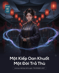 Tên Trên Giấy Kết Hôn Không Phải Tôi