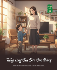 Sổ Sách Của Ban Phụ Huynh