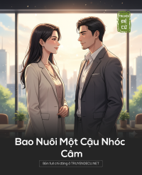 Canh Bạc Hôn Nhân Của Thái Tử Gia