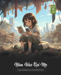 Năm Hào Gọi Mẹ