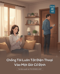 Từ Chối Gia Hạn Đăng Ký Kết Hôn