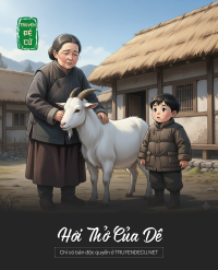 Trở Lại Ngày Định Mệnh