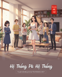 Hệ Thống Pk Hệ Thống