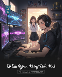 Cô Gái Ngoan Không Điển Hình