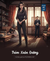 Trảm Xuân Đường