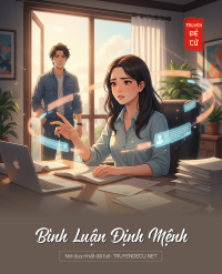 Bình Luận Định Mệnh