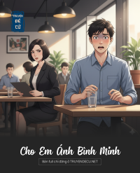 Cho Em Ánh Bình Minh