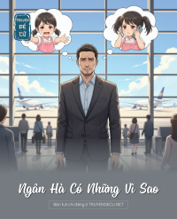 Ngân Hà Có Những Vì Sao