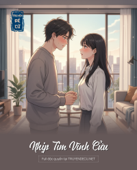 Nhịp Tim Vĩnh Cửu