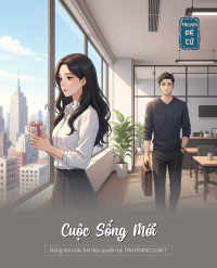 Cuộc Sống Mới