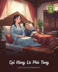 Gọi Nàng Là Phù Tang