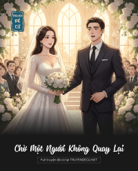 Chờ Một Người Không Quay Lại