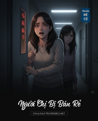 Người Chị Bị Bán Rẻ