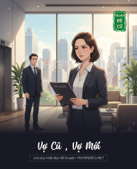 Vợ Cũ , Vợ Mới