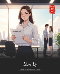 Lâm Lộ