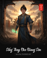 Bị Bỏ Quên Trong Cô Nhi Viện