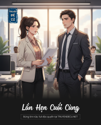 Lần Hẹn Cuối Cùng