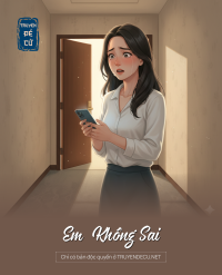 Em  Không Sai