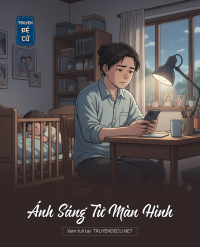 Vỏ Bọc Tình Cảm