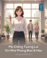 Vạch Mặt Kẻ Giả Tạo