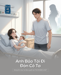 Nam Chính Đời Em