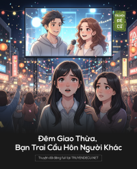 Mật Ngọt Ngày Tết