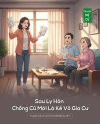 Ai Mà Chẳng Có Ánh Trăng Sáng