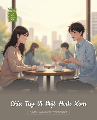 Ánh Trăng Sáng Của Chồng Tôi Trở Về