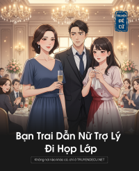 Hạnh Phúc Nhỏ Của Tiểu Vũ