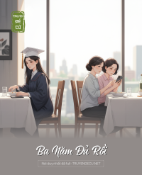 Quay Lại Trước Khi Yêu Anh