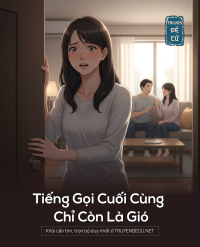 Thái Tử Gia Chỉ Mê Đồ Ăn Tôi Nấu