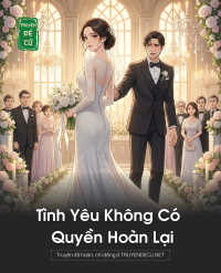 Nguyện Chung Nhà Với Sếp