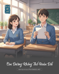 Nhịp Tim Đồng Điệu