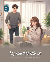 Chị Dâu Bất Đắc Dĩ