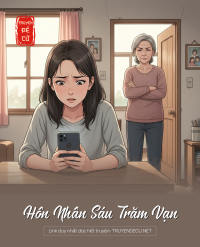 Hôn Nhân Sáu Trăm Vạn