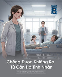 Chồng Được Khiêng Ra Từ Căn Hộ Tình Nhân