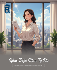 Năm Triệu Mua Tự Do