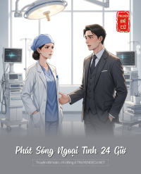Phát Sóng Ngoại Tình 24 Giờ