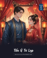 Tiểu Ý Tư Lạp