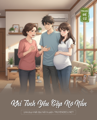 Khi Tình Yêu Gặp Nợ Nần