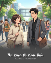 Thủ Khoa Và Nam Thần