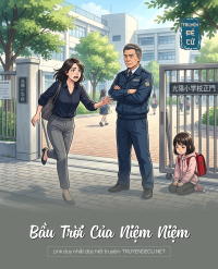 Bầu Trời Của Niệm Niệm