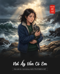 Nơi Ấy Vẫn Có Em