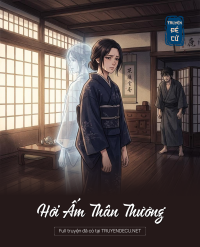 Hơi Ấm Thân Thương