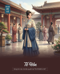 Tế Hôn